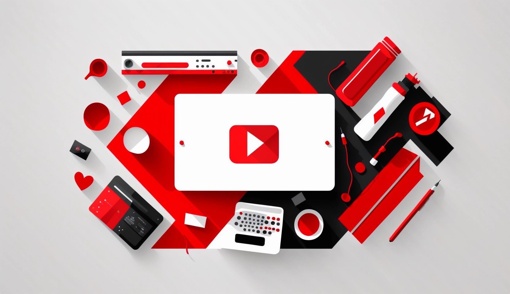 How to Get More YouTube Subscribers: 10 Effective Tips